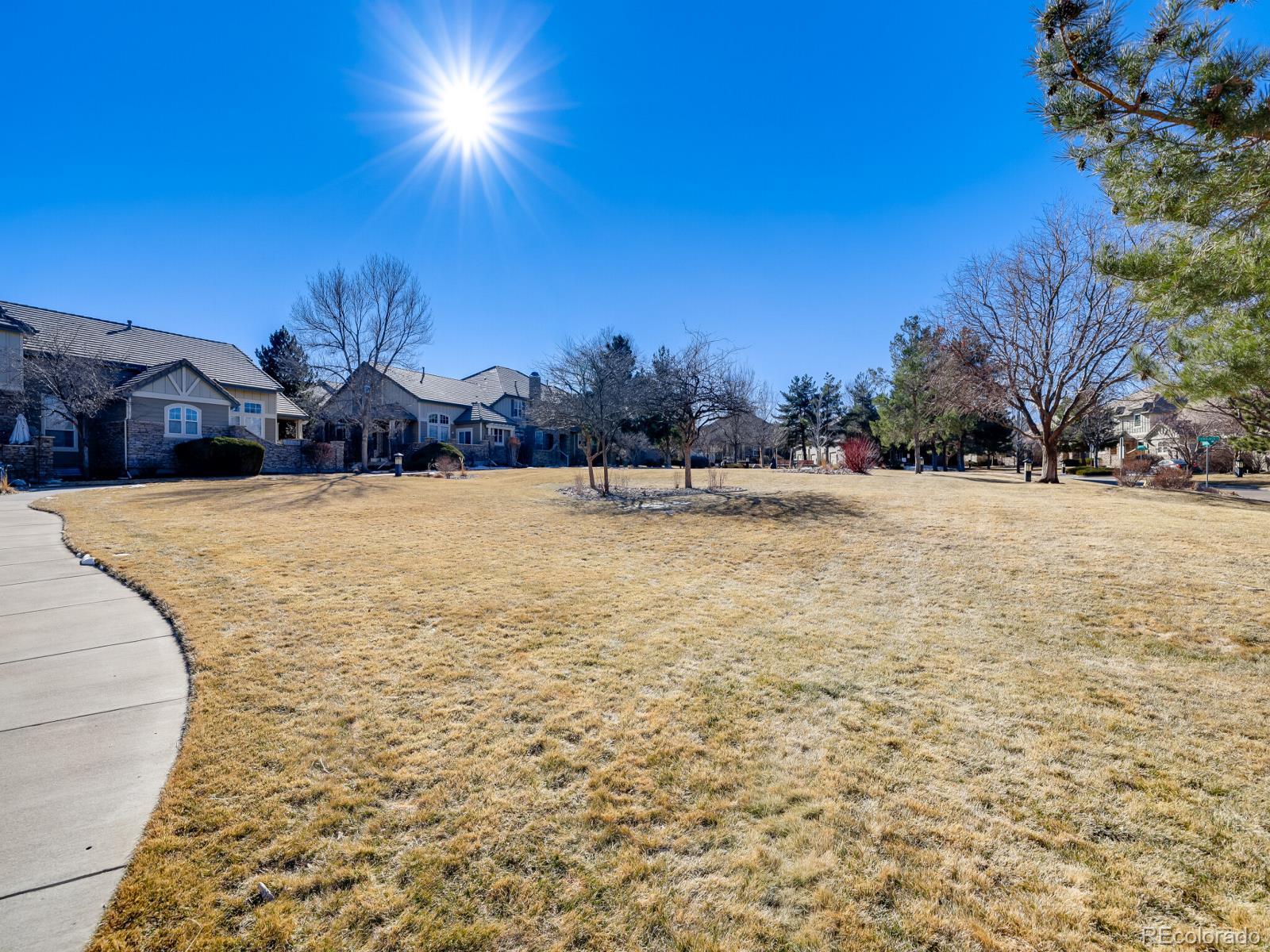 MLS Image #28 for 8893  tappy toorie circle ,highlands ranch, Colorado