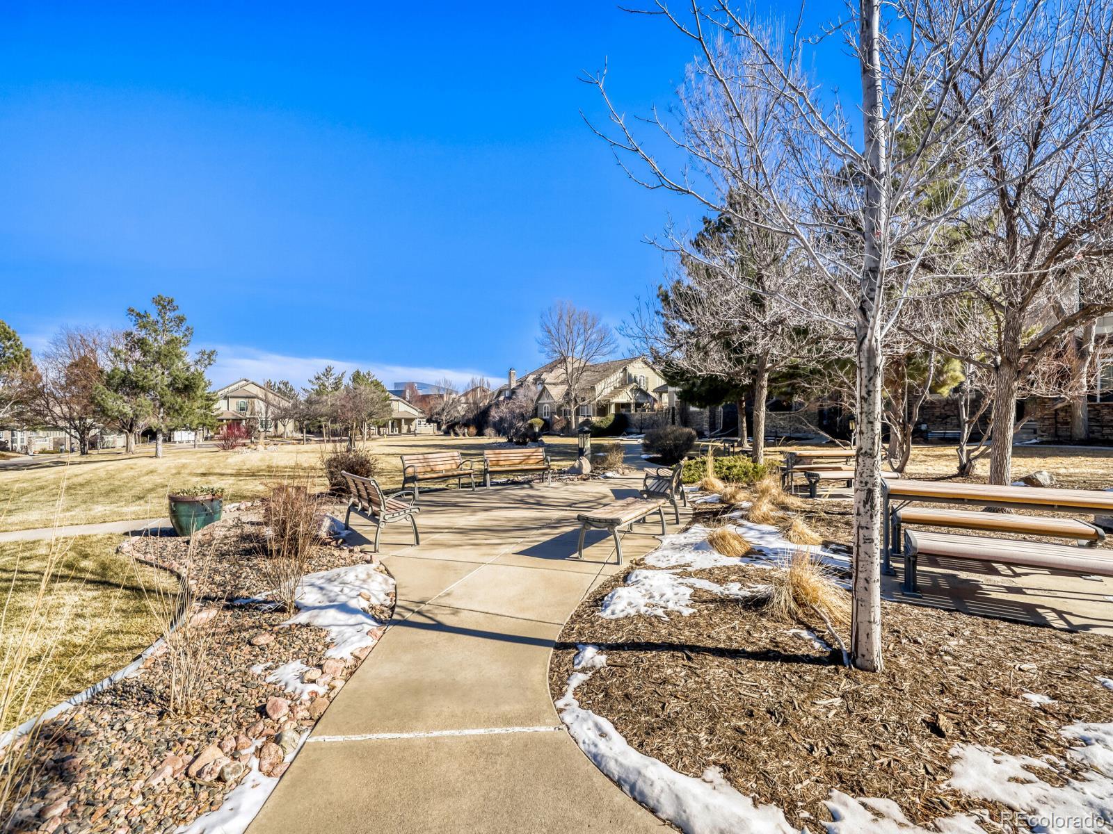 MLS Image #29 for 8893  tappy toorie circle ,highlands ranch, Colorado