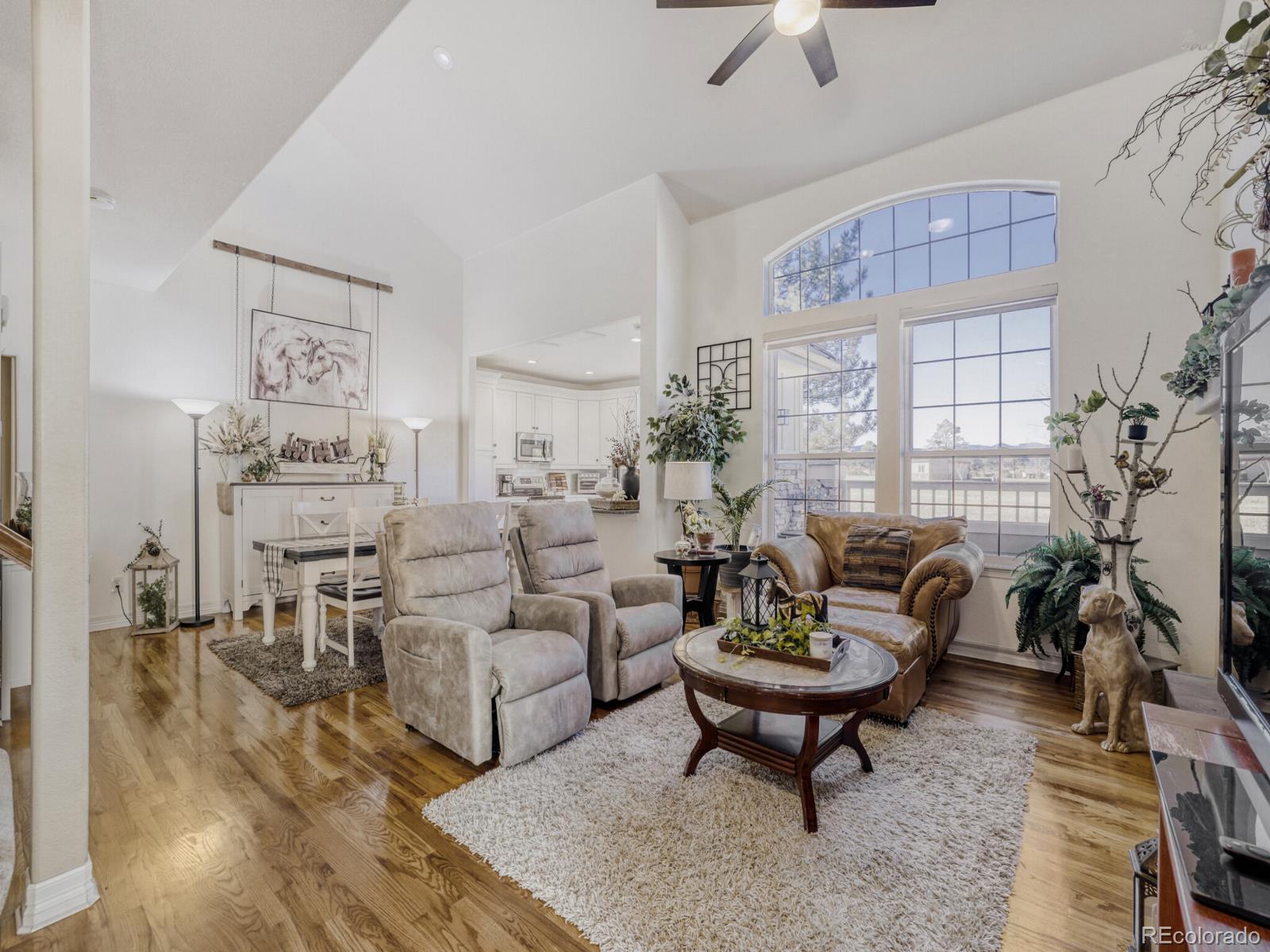 MLS Image #3 for 8893  tappy toorie circle ,highlands ranch, Colorado