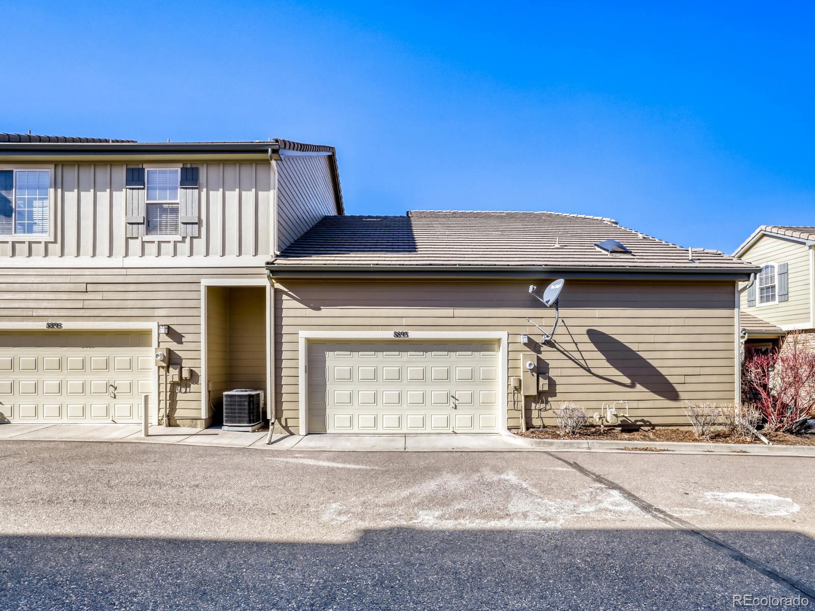 MLS Image #30 for 8893  tappy toorie circle ,highlands ranch, Colorado