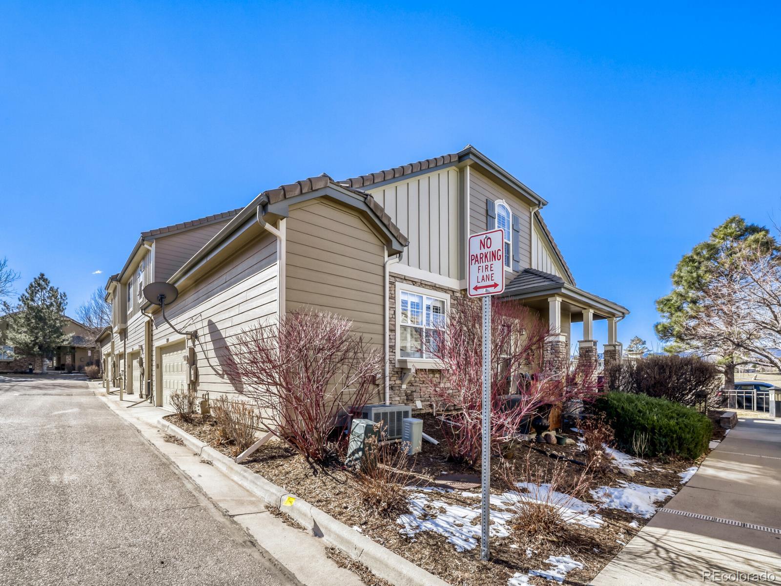 MLS Image #31 for 8893  tappy toorie circle ,highlands ranch, Colorado