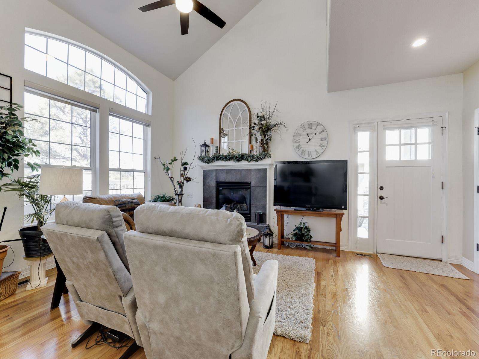 MLS Image #5 for 8893  tappy toorie circle ,highlands ranch, Colorado