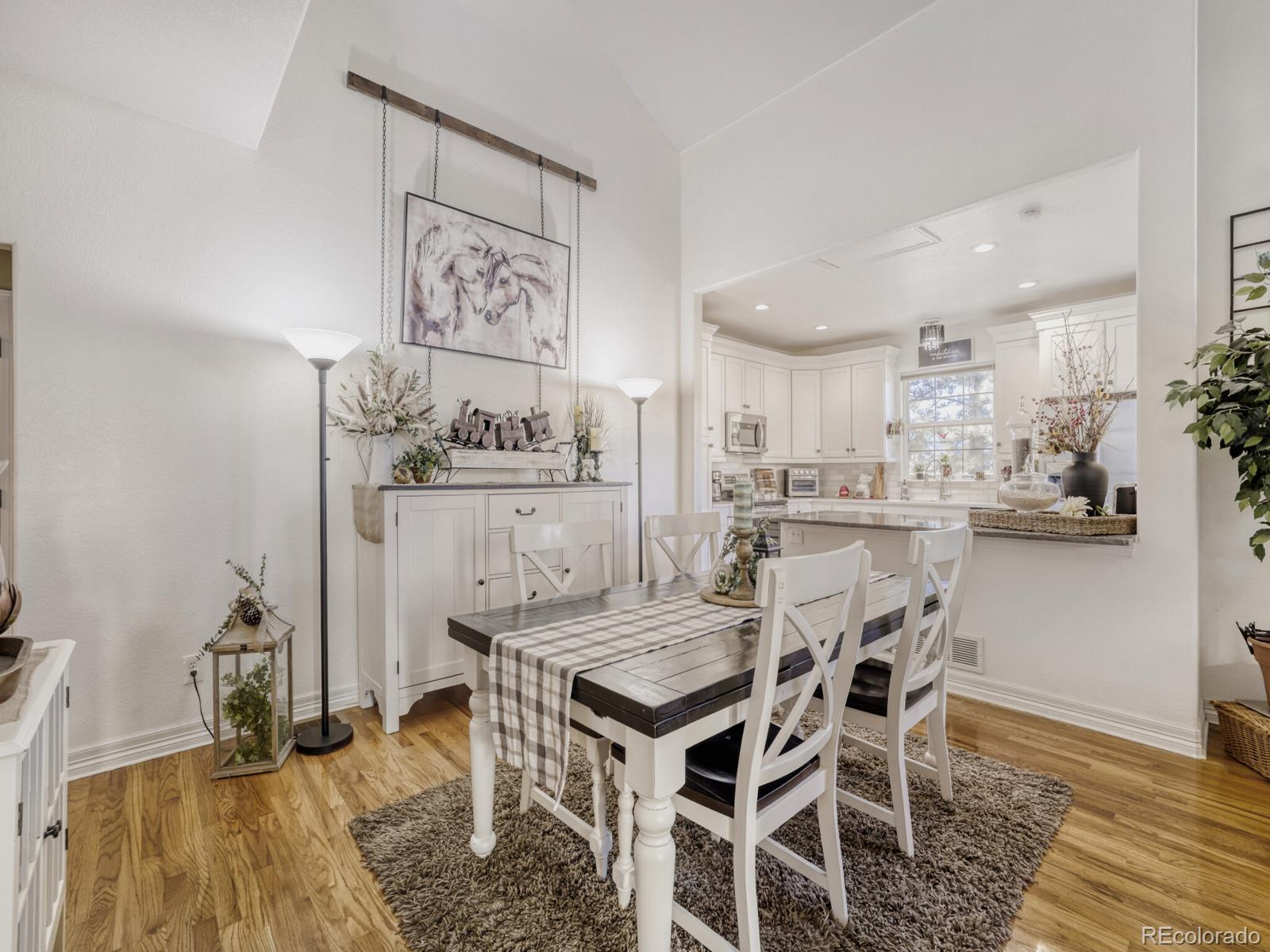 MLS Image #6 for 8893  tappy toorie circle ,highlands ranch, Colorado