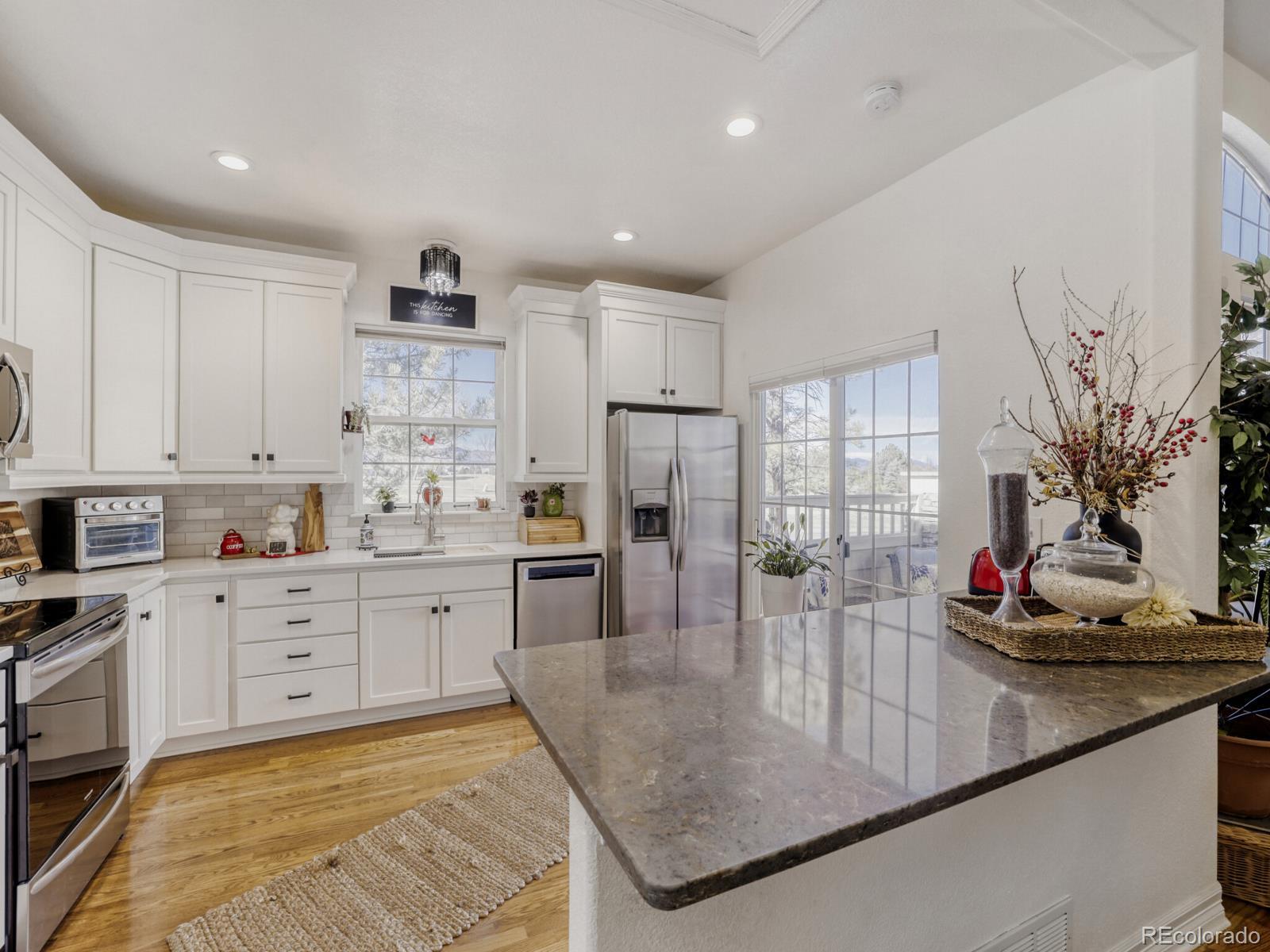 MLS Image #7 for 8893  tappy toorie circle ,highlands ranch, Colorado