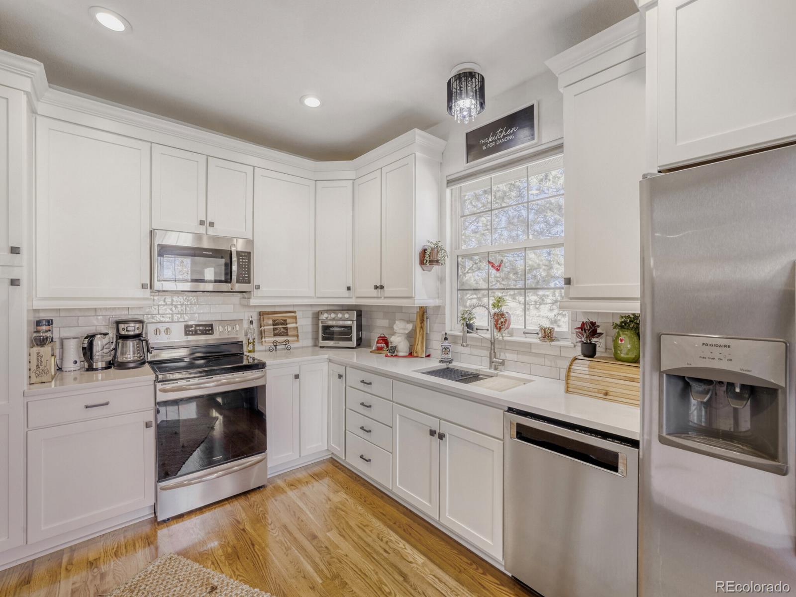 MLS Image #8 for 8893  tappy toorie circle ,highlands ranch, Colorado