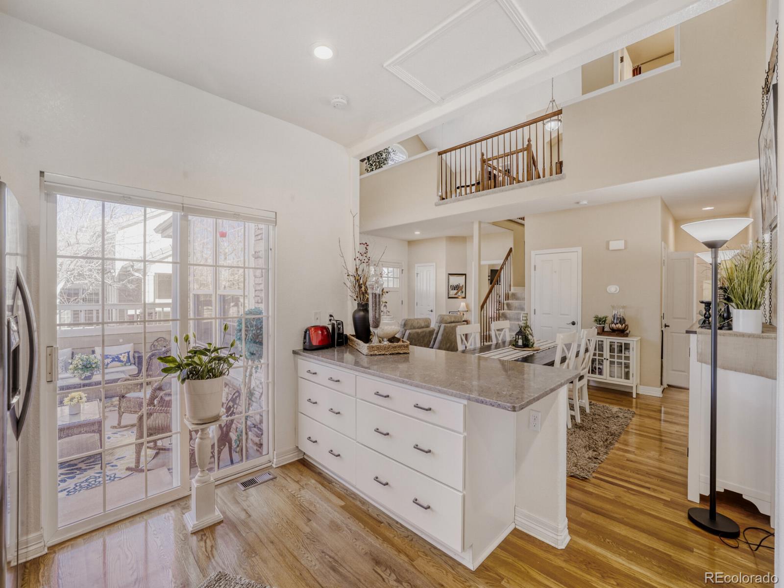 MLS Image #9 for 8893  tappy toorie circle ,highlands ranch, Colorado