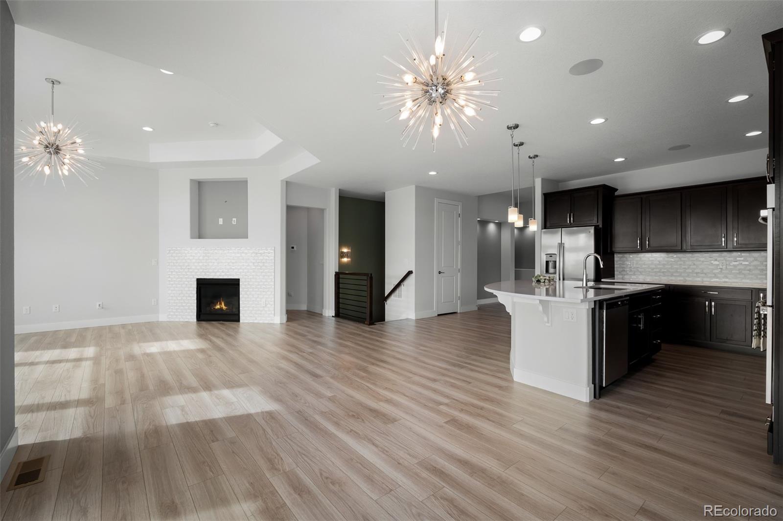 MLS Image #10 for 6293  deco drive,colorado springs, Colorado