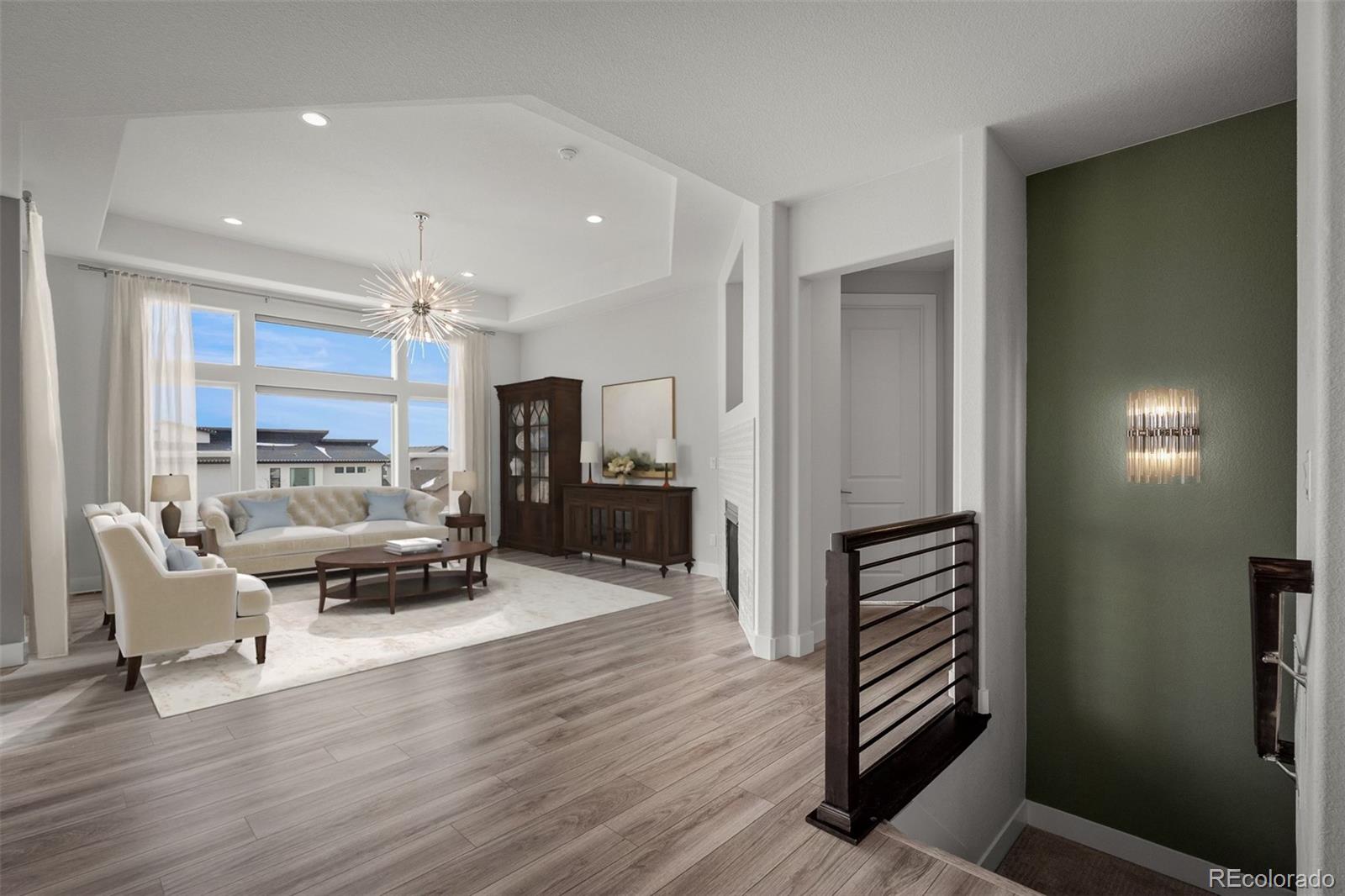MLS Image #11 for 6293  deco drive,colorado springs, Colorado