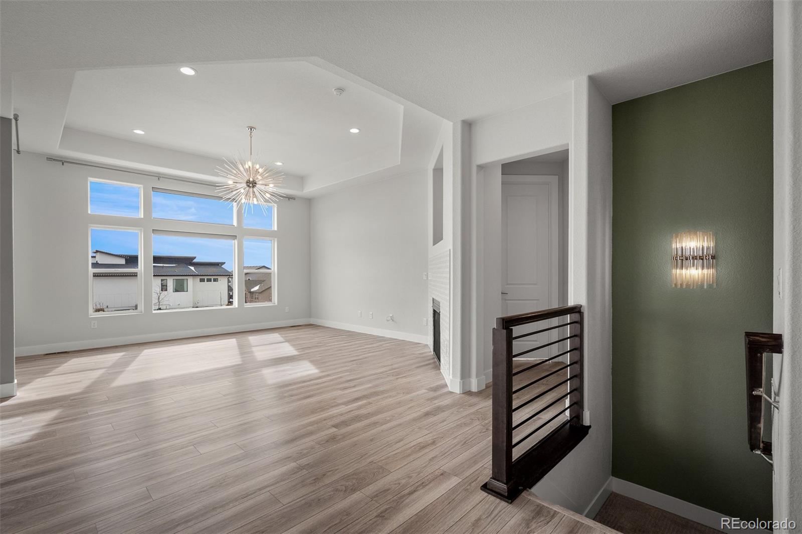 MLS Image #12 for 6293  deco drive,colorado springs, Colorado