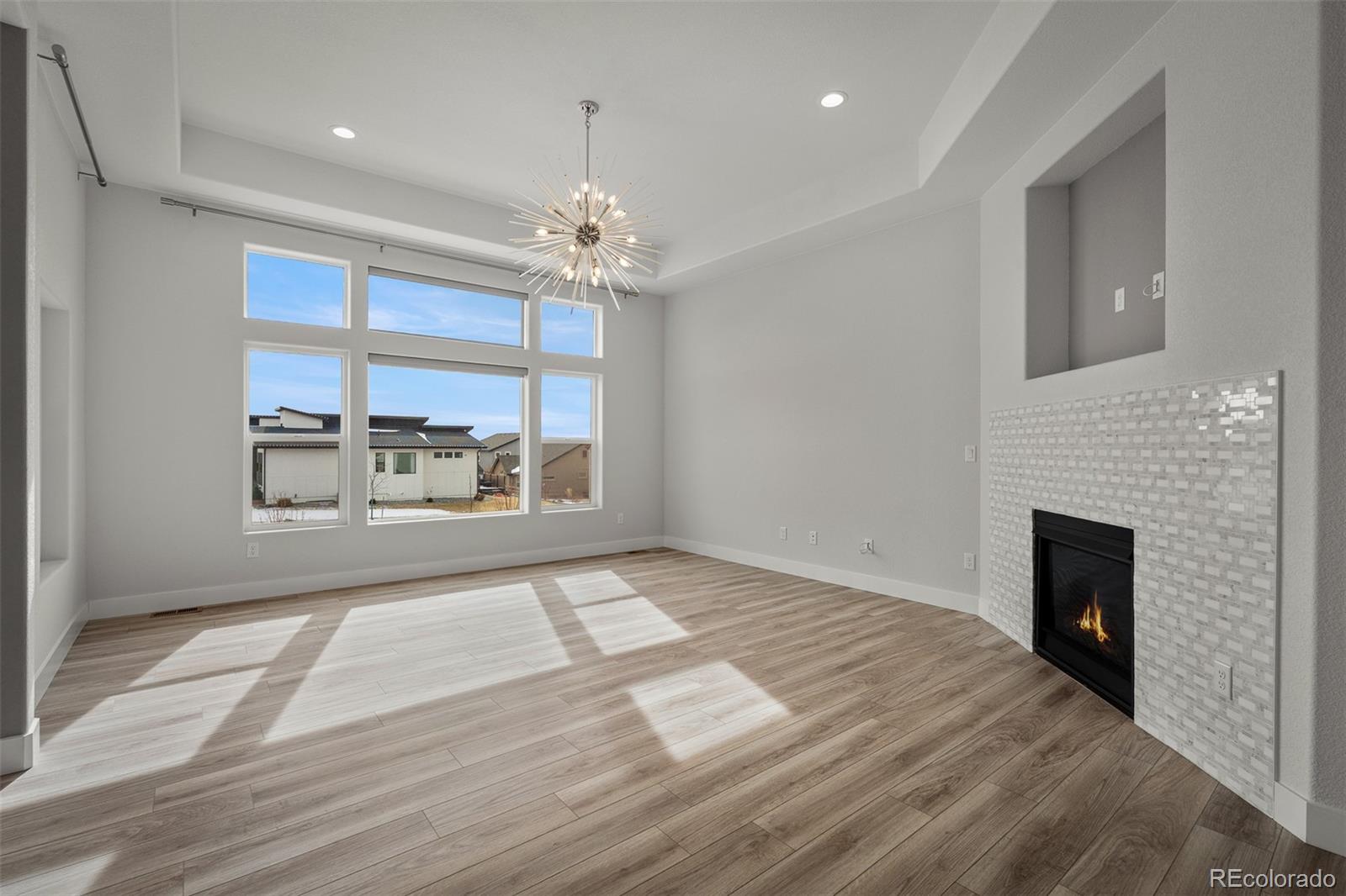 MLS Image #13 for 6293  deco drive,colorado springs, Colorado