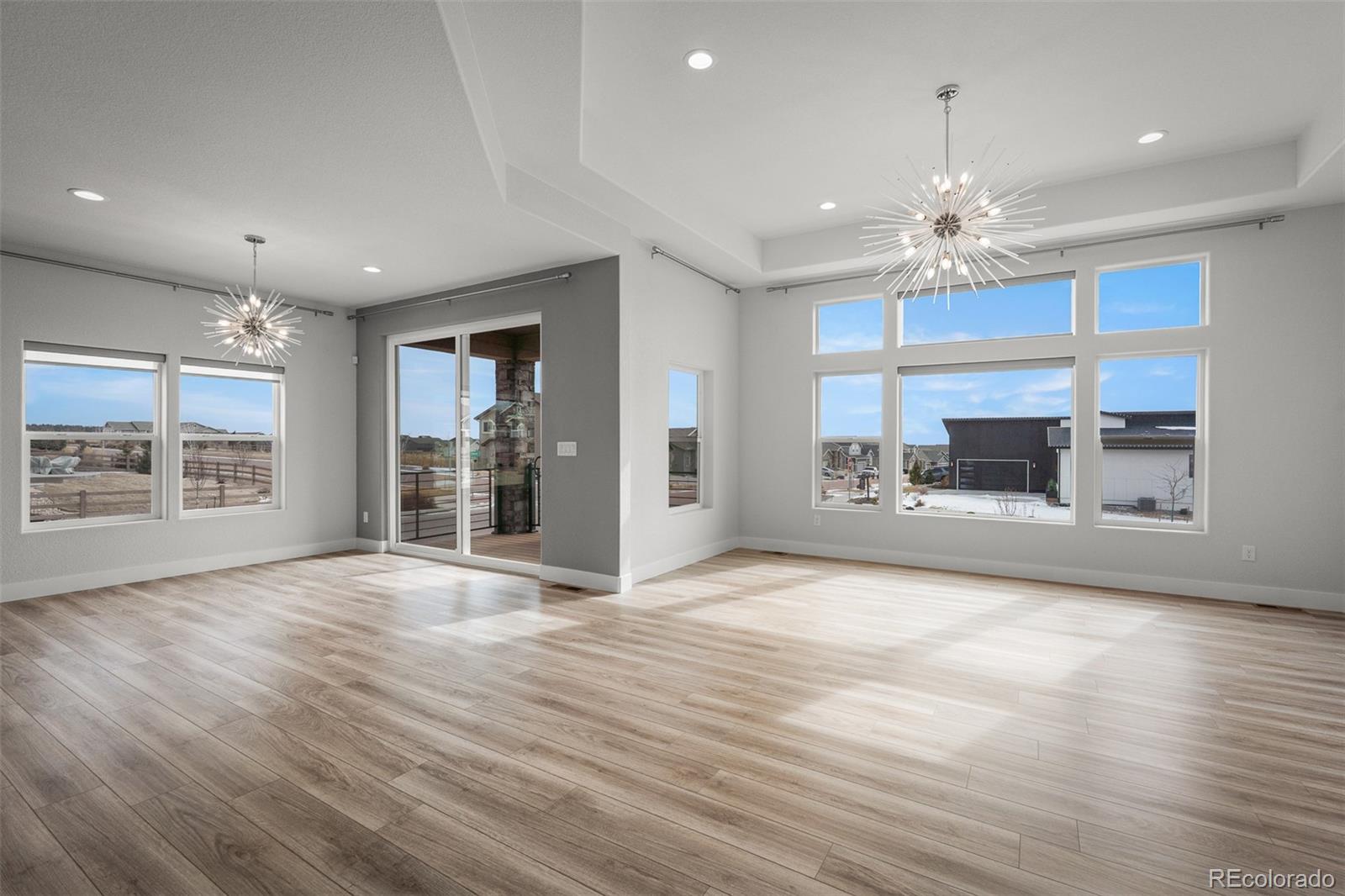 MLS Image #14 for 6293  deco drive,colorado springs, Colorado