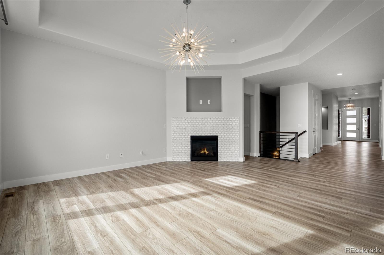 MLS Image #15 for 6293  deco drive,colorado springs, Colorado