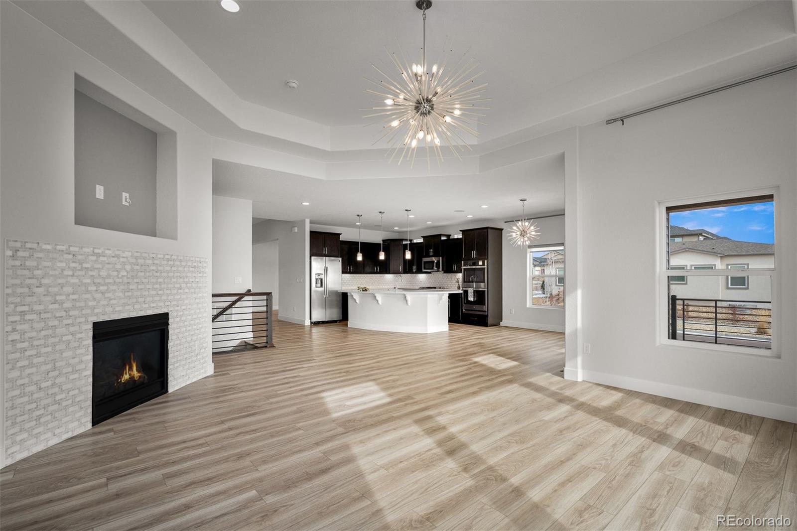 MLS Image #16 for 6293  deco drive,colorado springs, Colorado