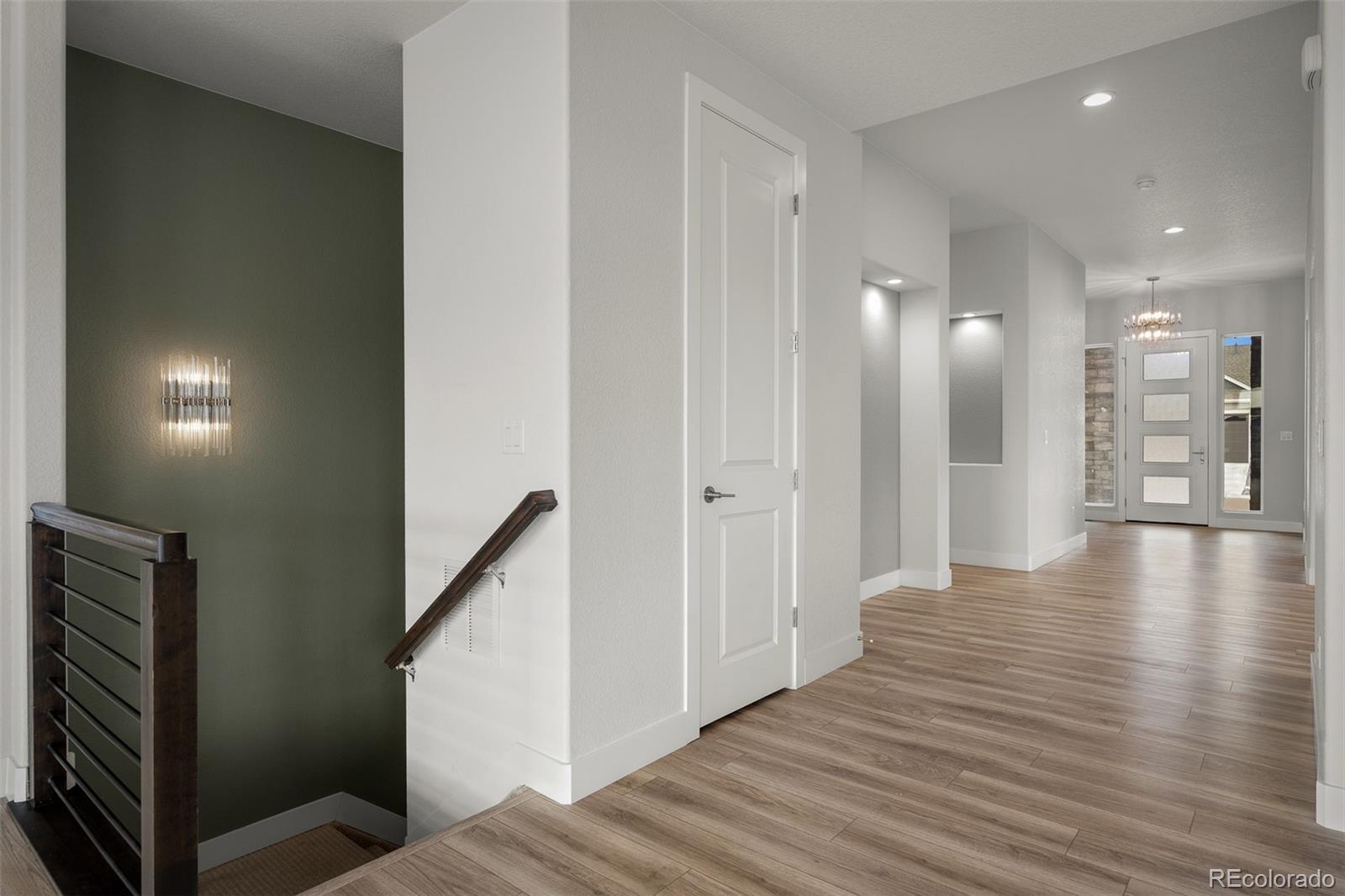 MLS Image #17 for 6293  deco drive,colorado springs, Colorado