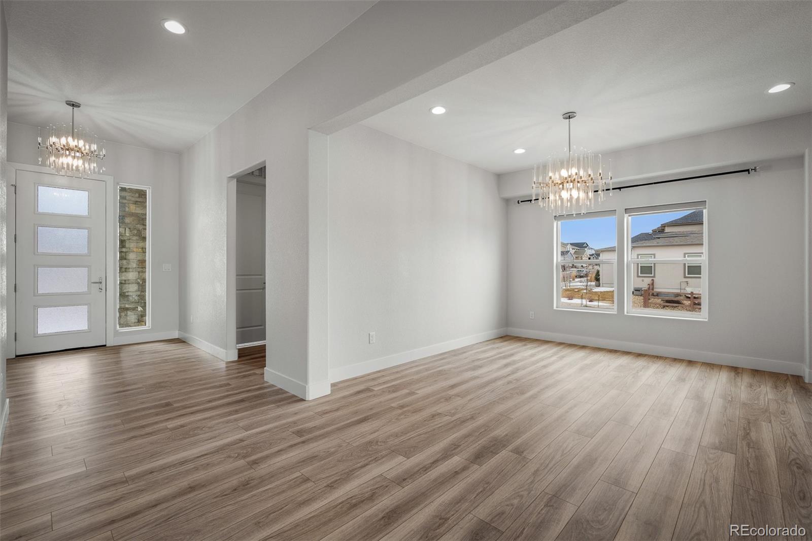 MLS Image #18 for 6293  deco drive,colorado springs, Colorado
