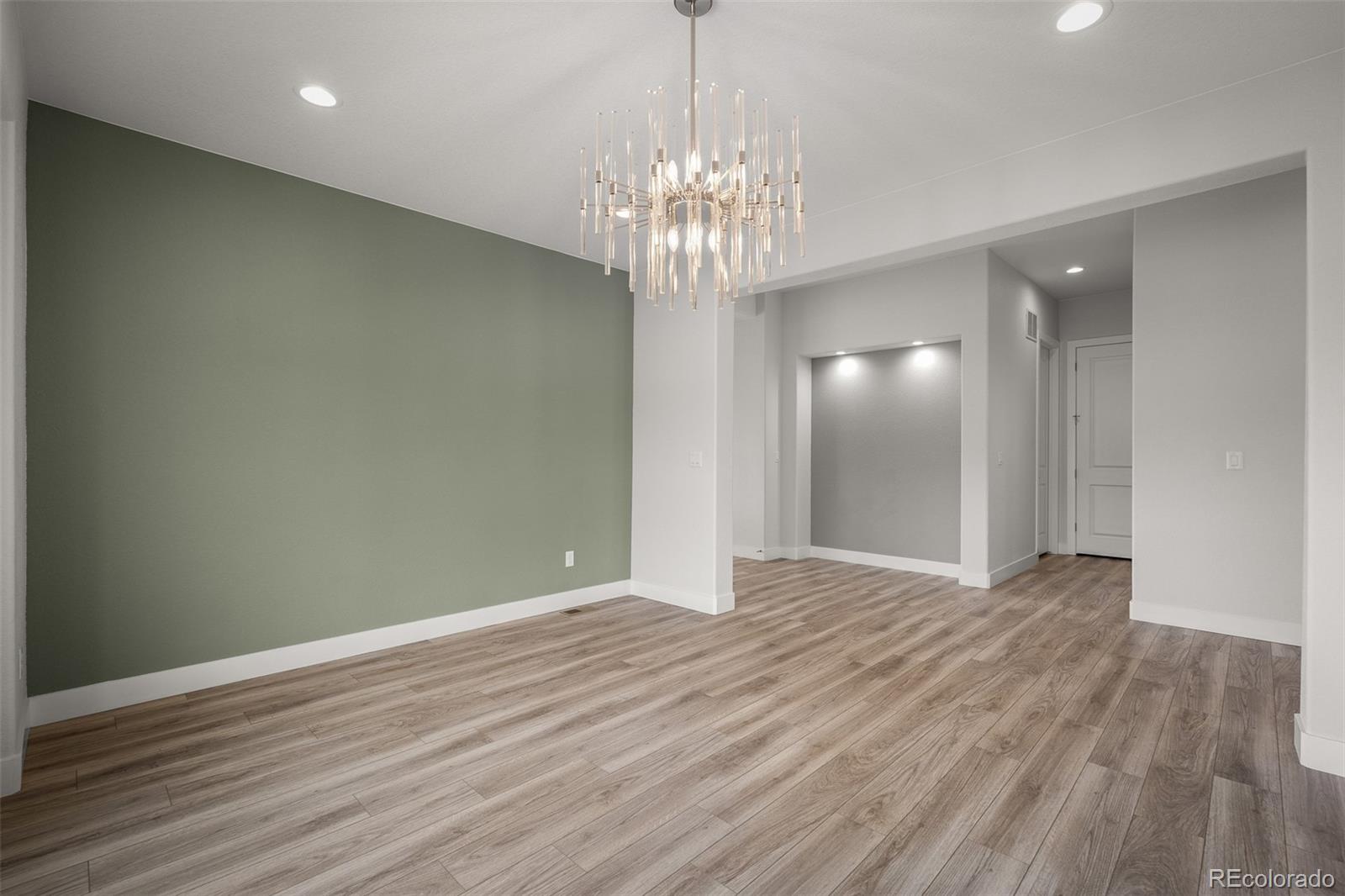 MLS Image #21 for 6293  deco drive,colorado springs, Colorado