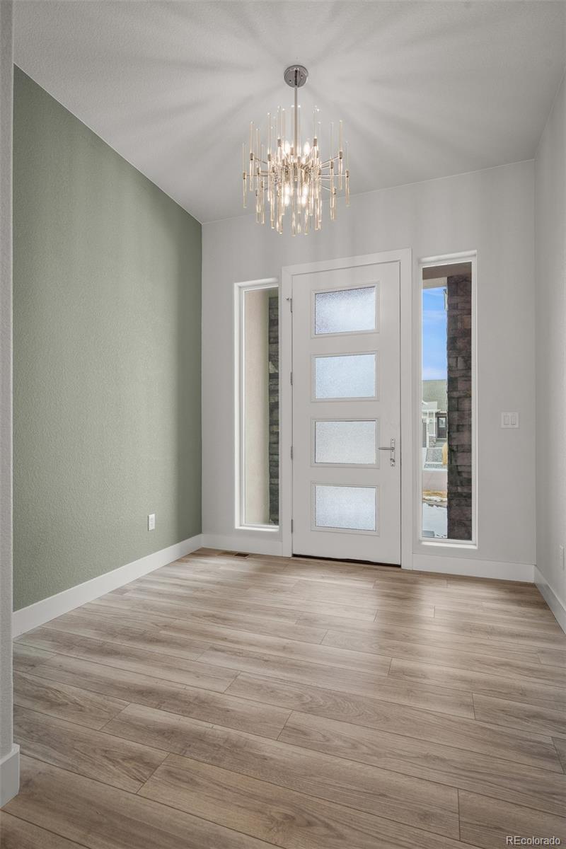 MLS Image #22 for 6293  deco drive,colorado springs, Colorado