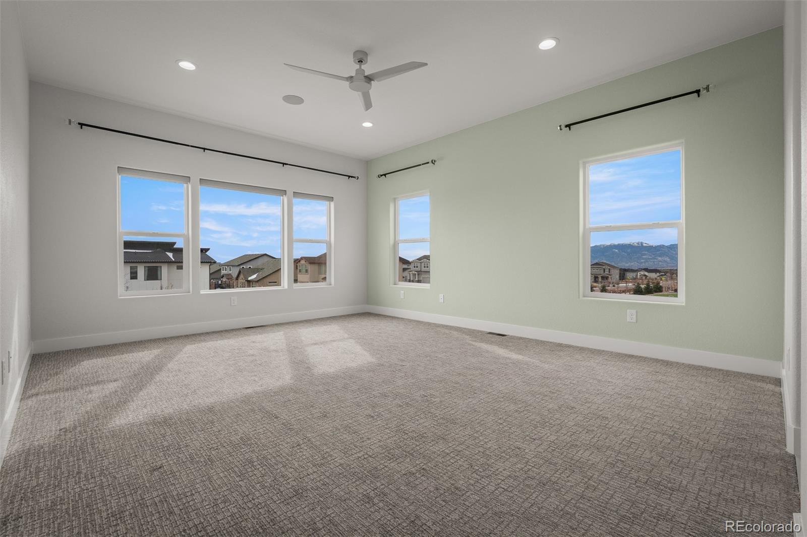 MLS Image #24 for 6293  deco drive,colorado springs, Colorado