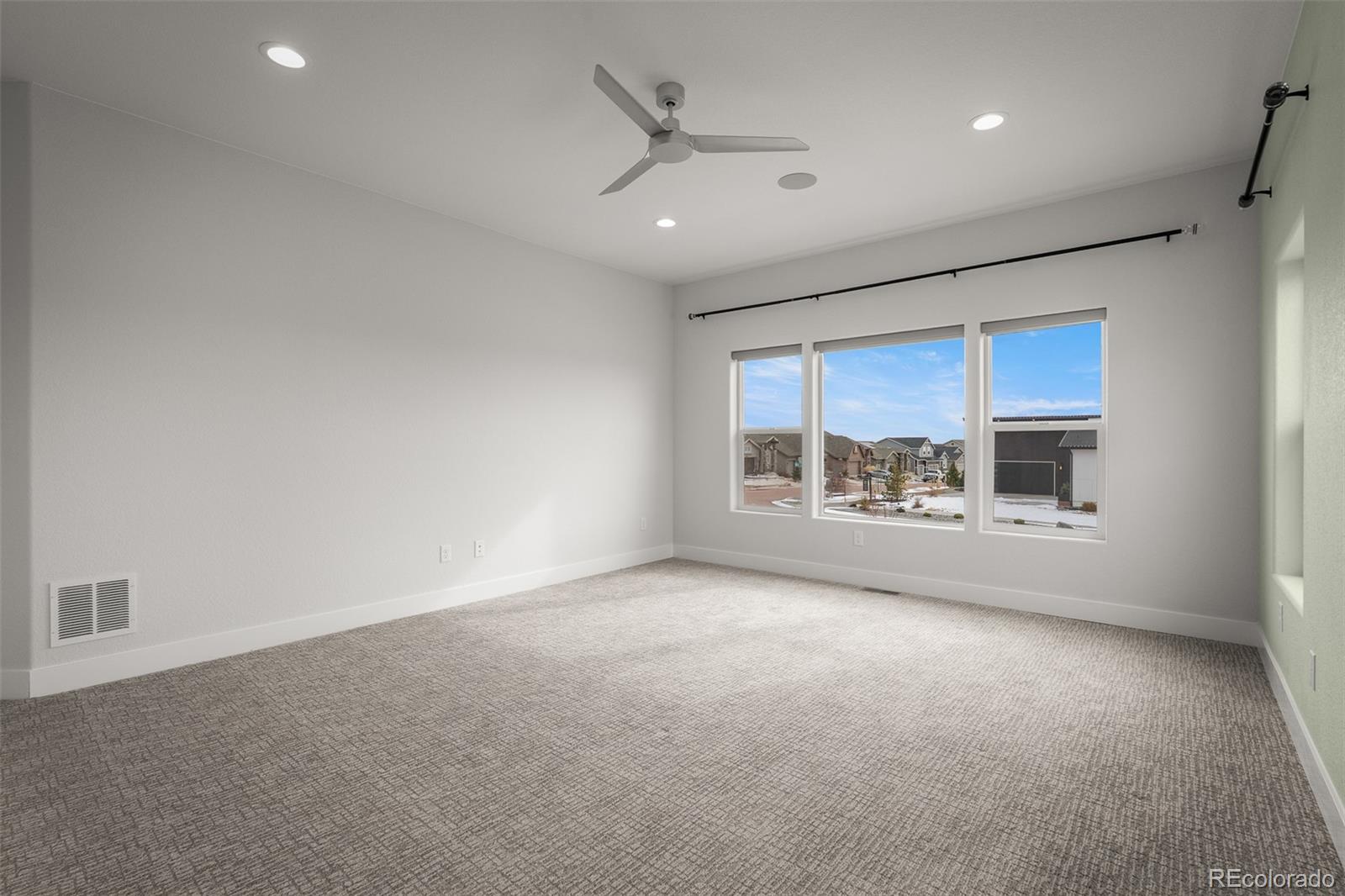 MLS Image #25 for 6293  deco drive,colorado springs, Colorado