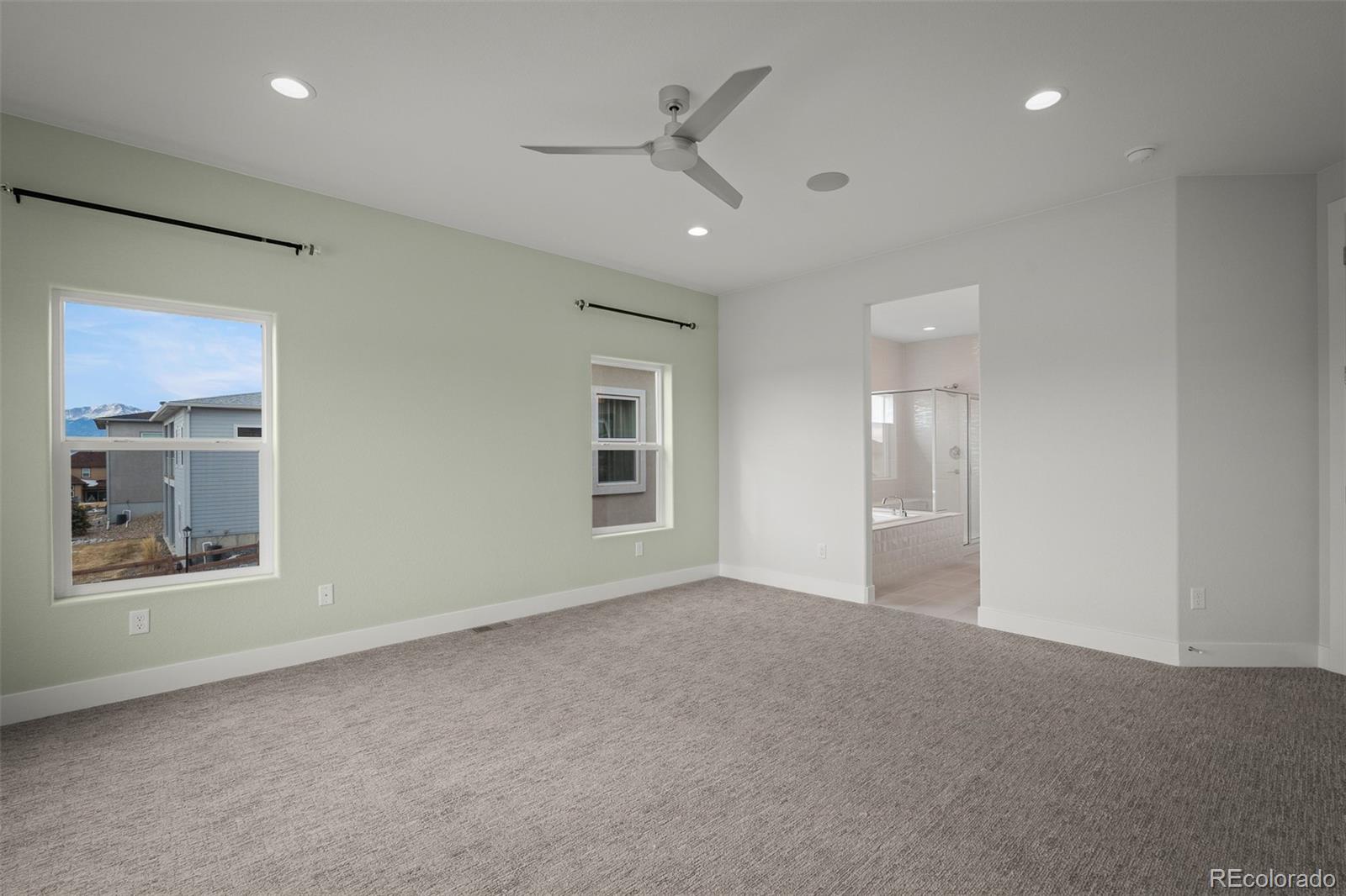 MLS Image #26 for 6293  deco drive,colorado springs, Colorado