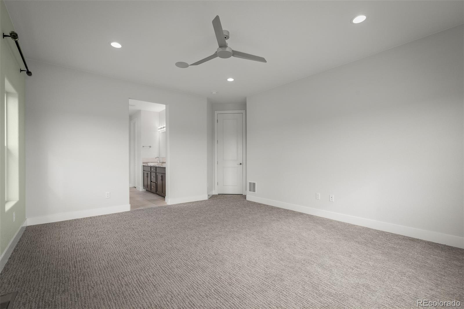 MLS Image #27 for 6293  deco drive,colorado springs, Colorado
