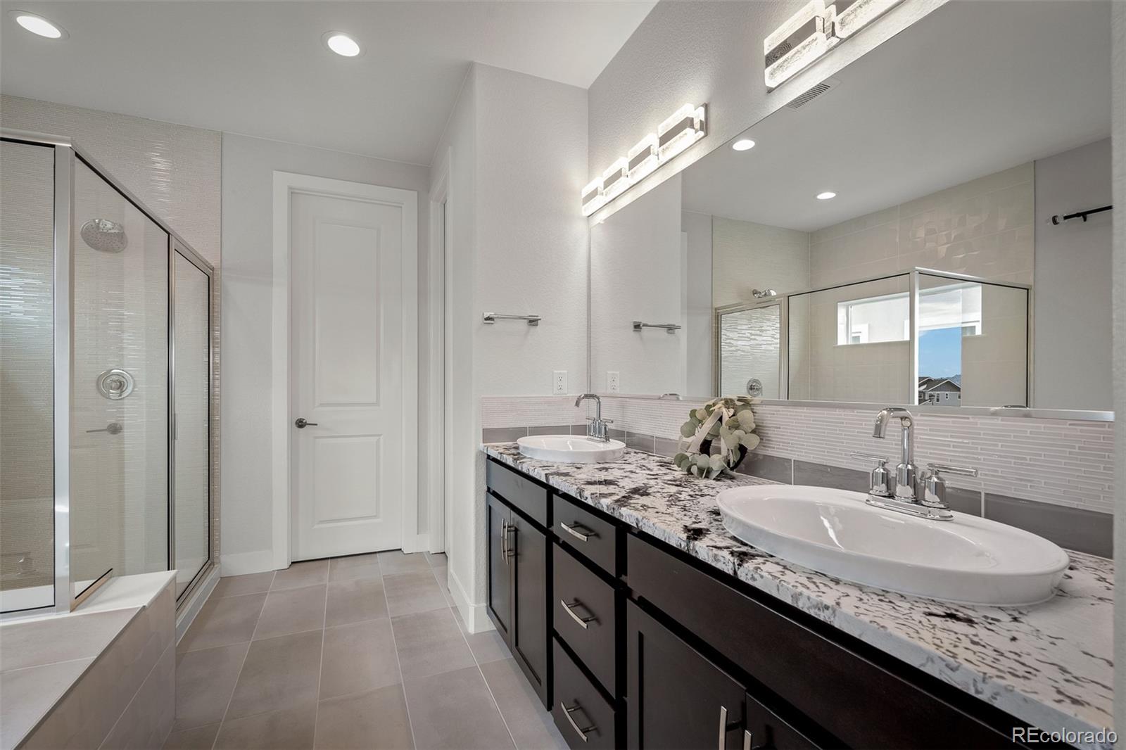 MLS Image #28 for 6293  deco drive,colorado springs, Colorado