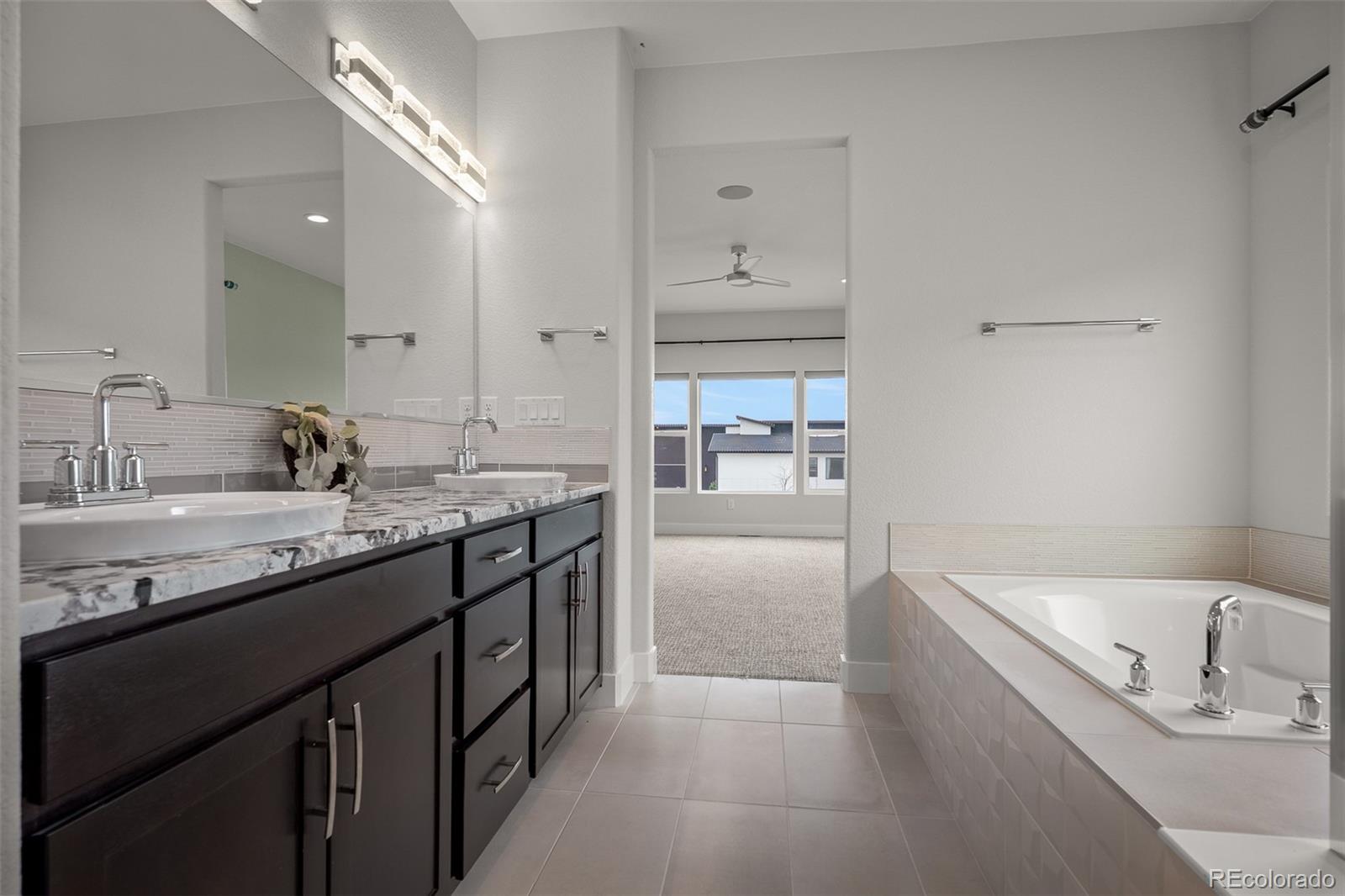 MLS Image #29 for 6293  deco drive,colorado springs, Colorado