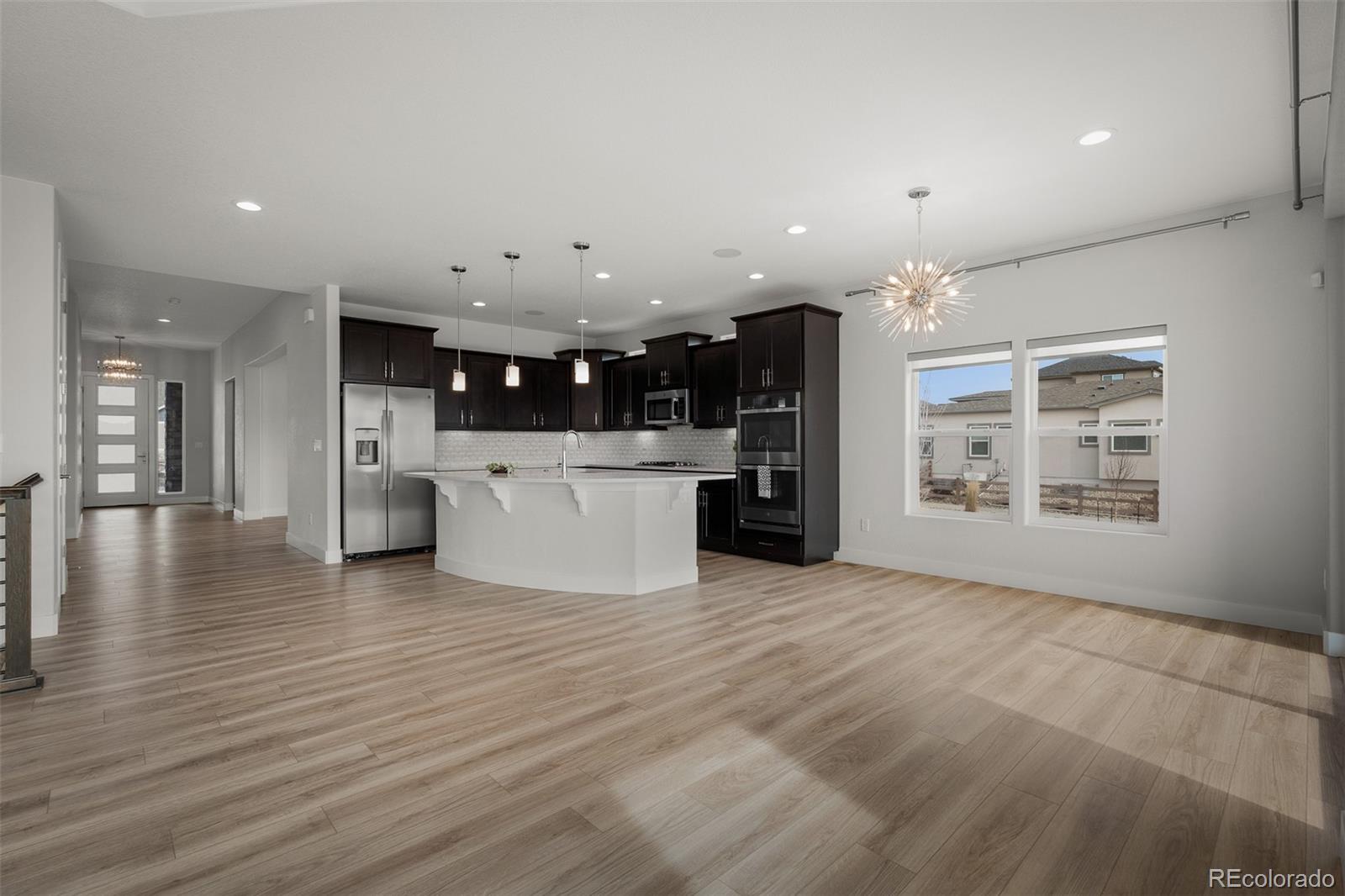 MLS Image #3 for 6293  deco drive,colorado springs, Colorado