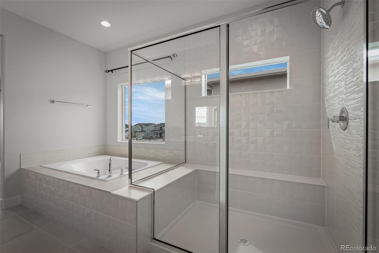 MLS Image #30 for 6293  deco drive,colorado springs, Colorado