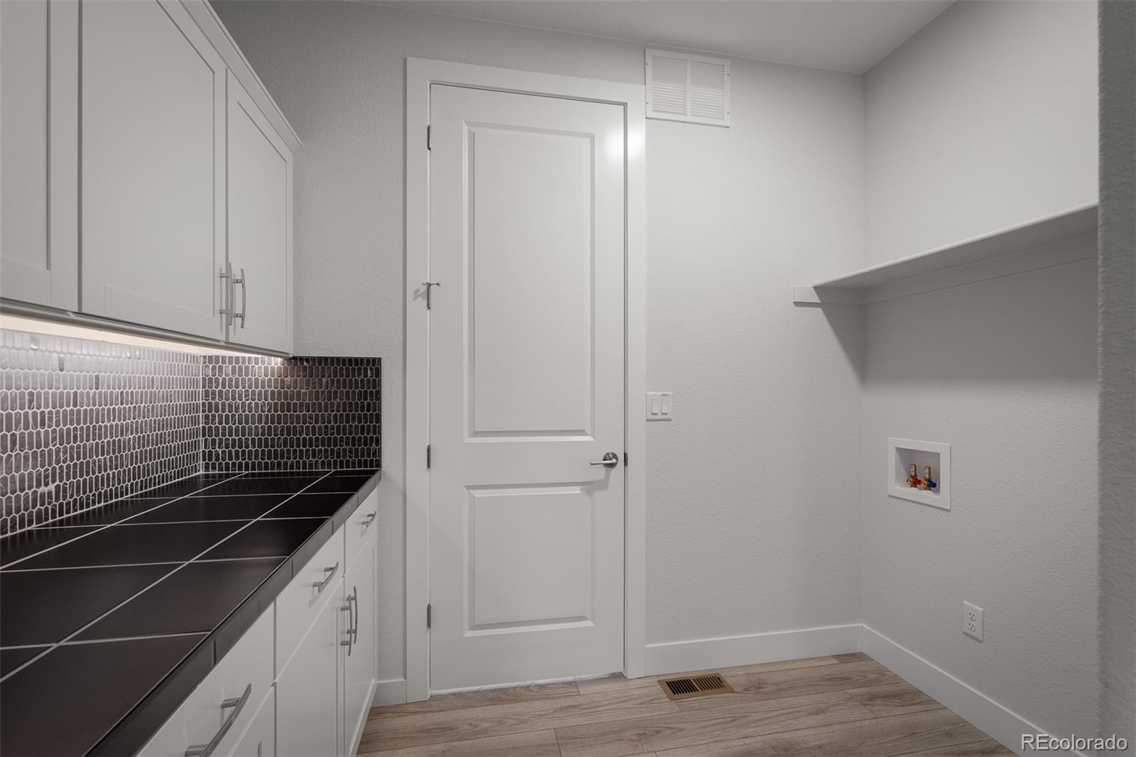 MLS Image #32 for 6293  deco drive,colorado springs, Colorado