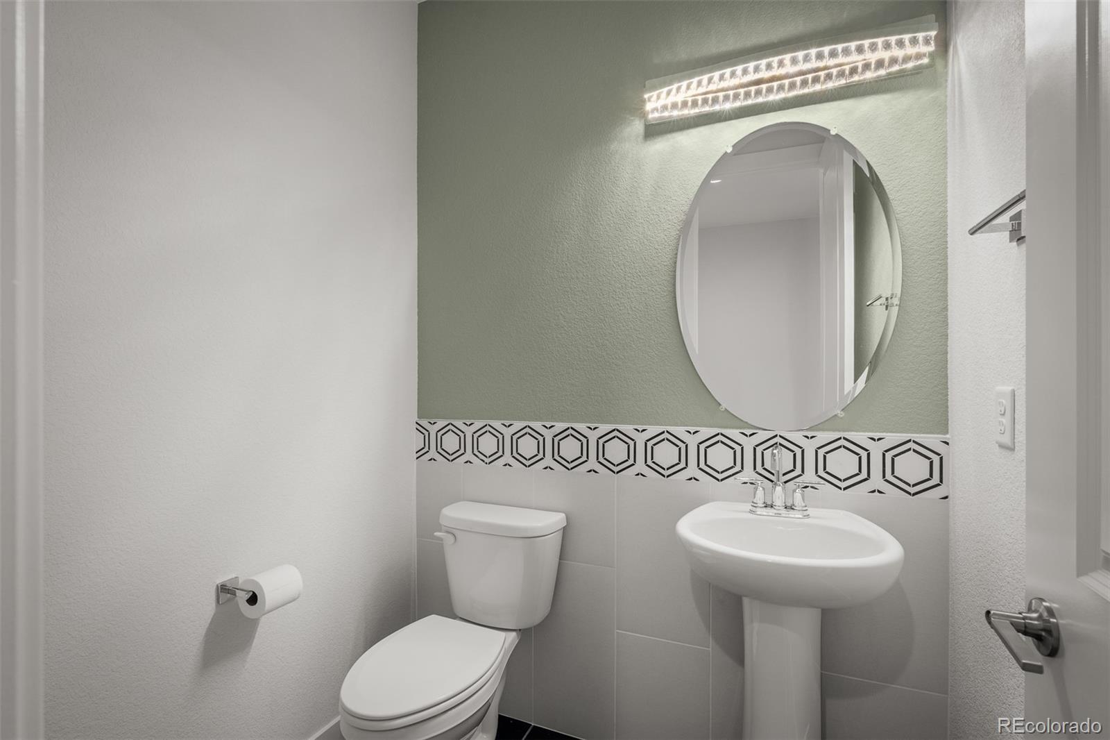 MLS Image #33 for 6293  deco drive,colorado springs, Colorado