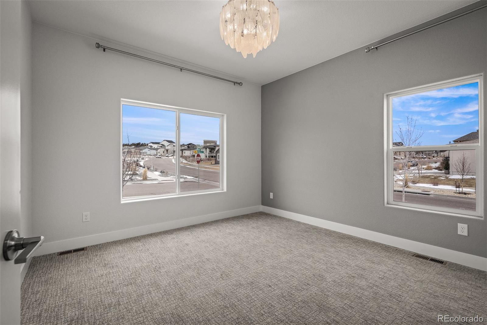 MLS Image #34 for 6293  deco drive,colorado springs, Colorado