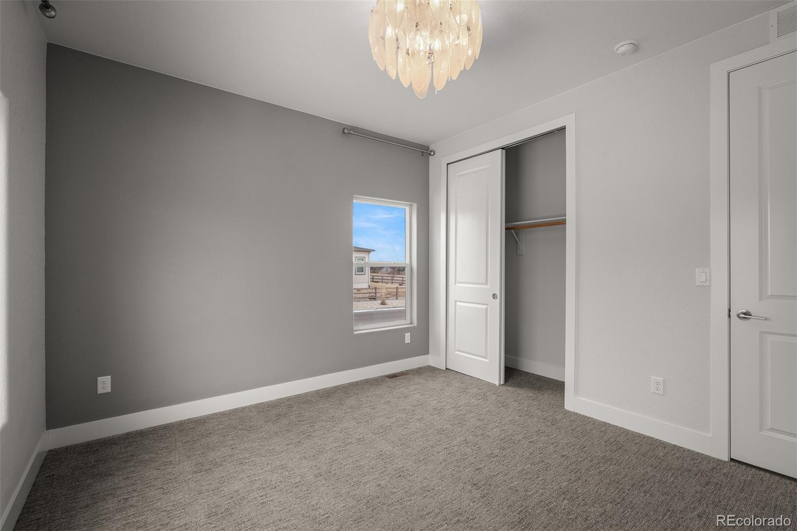 MLS Image #35 for 6293  deco drive,colorado springs, Colorado