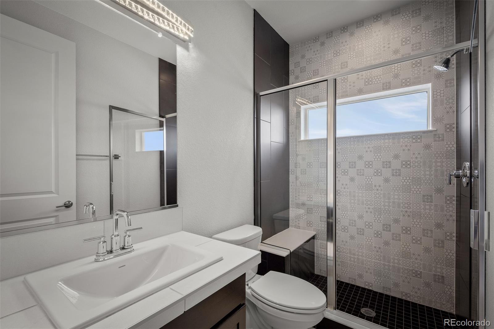 MLS Image #36 for 6293  deco drive,colorado springs, Colorado