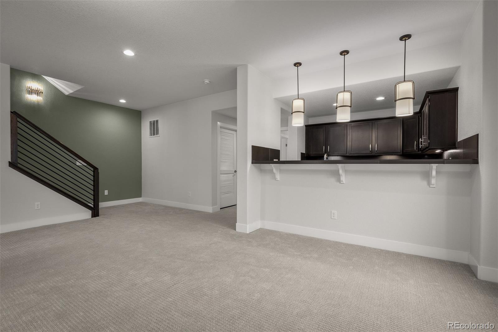 MLS Image #37 for 6293  deco drive,colorado springs, Colorado