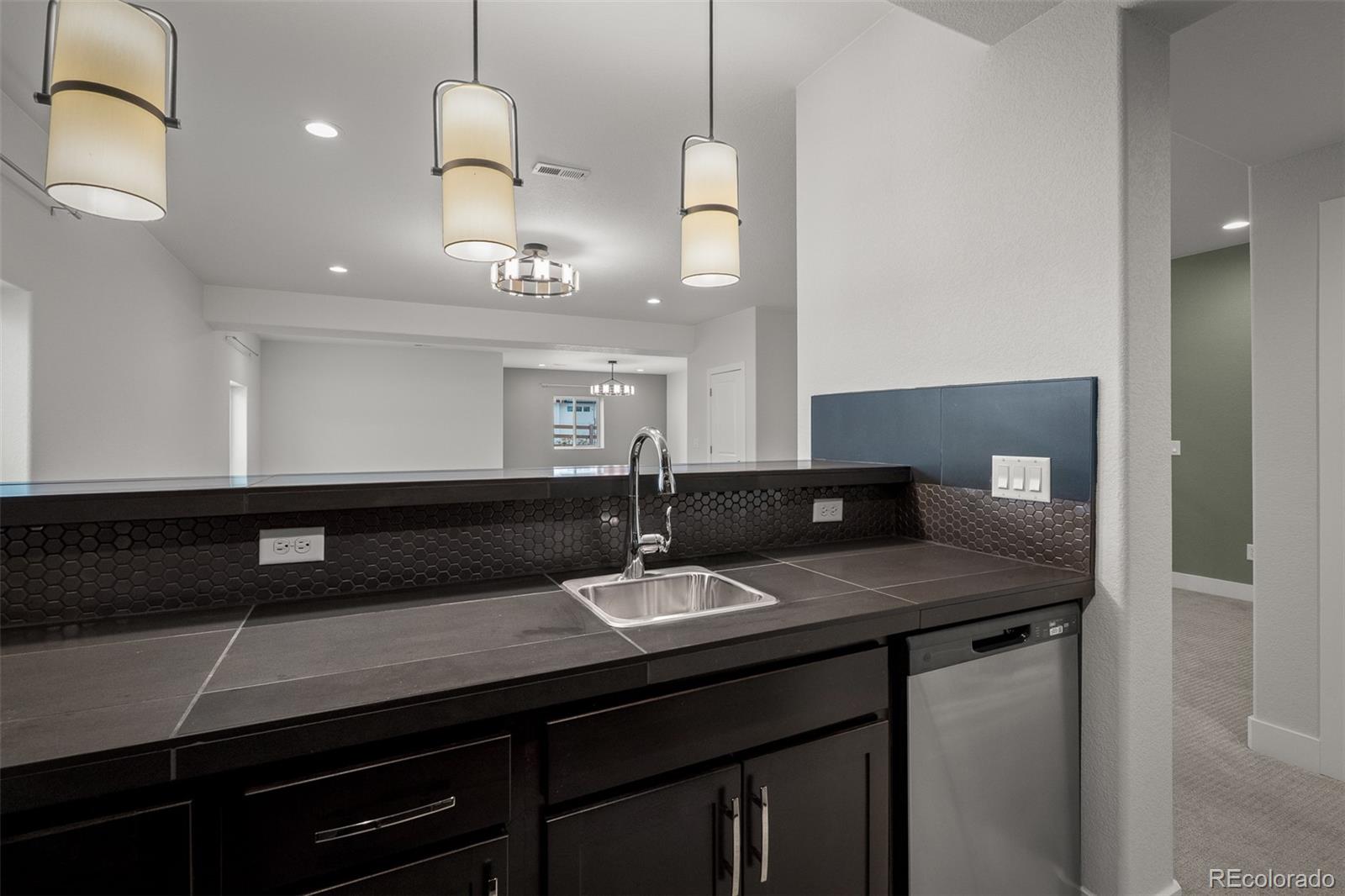 MLS Image #38 for 6293  deco drive,colorado springs, Colorado