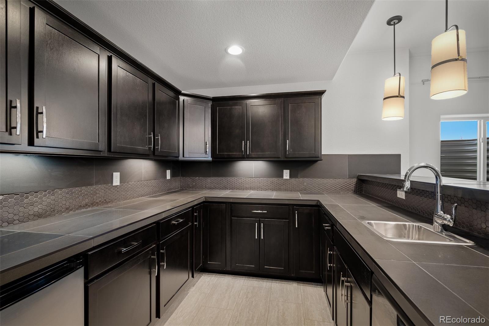 MLS Image #39 for 6293  deco drive,colorado springs, Colorado