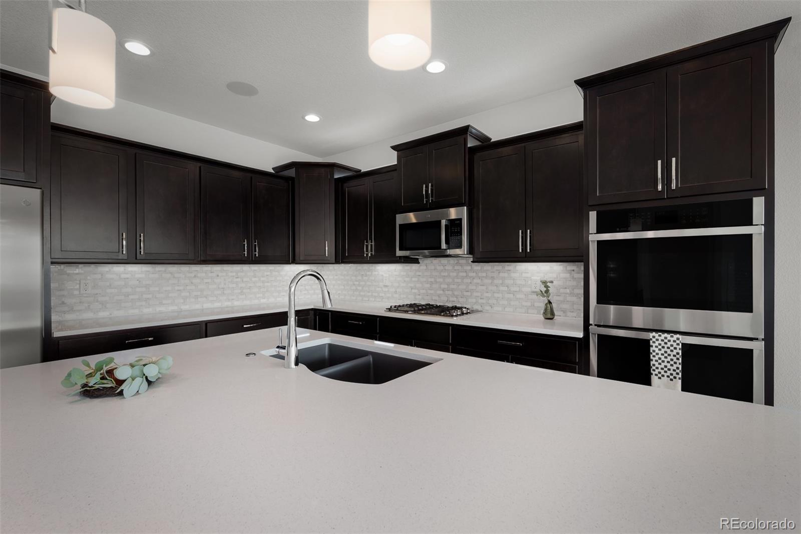 MLS Image #4 for 6293  deco drive,colorado springs, Colorado