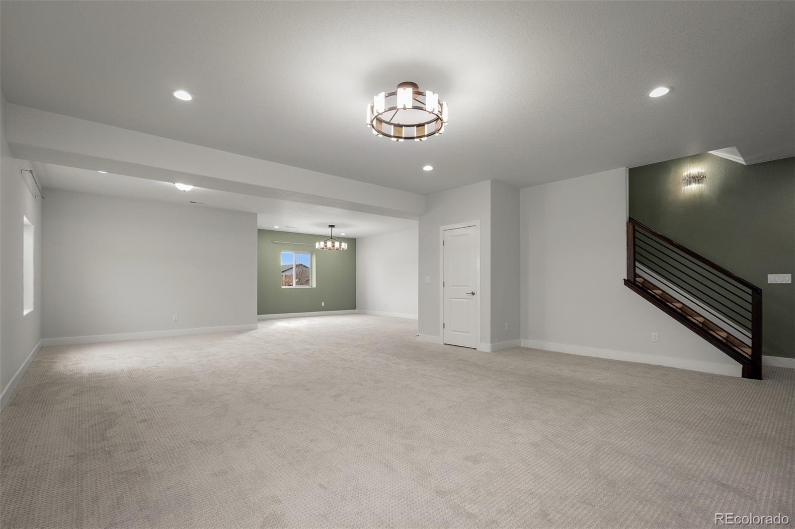 MLS Image #41 for 6293  deco drive,colorado springs, Colorado