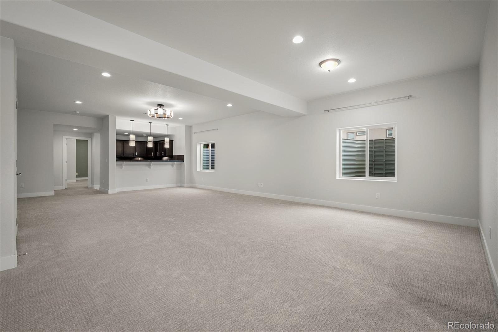 MLS Image #42 for 6293  deco drive,colorado springs, Colorado
