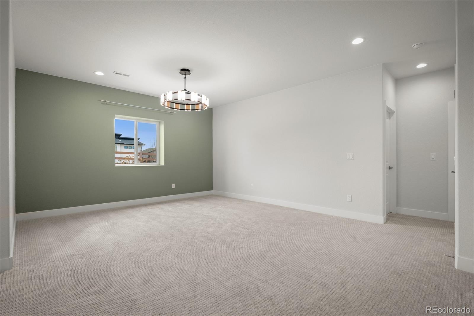 MLS Image #43 for 6293  deco drive,colorado springs, Colorado