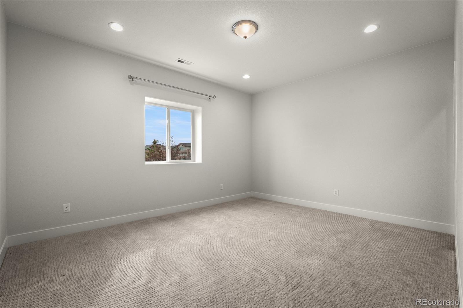 MLS Image #44 for 6293  deco drive,colorado springs, Colorado