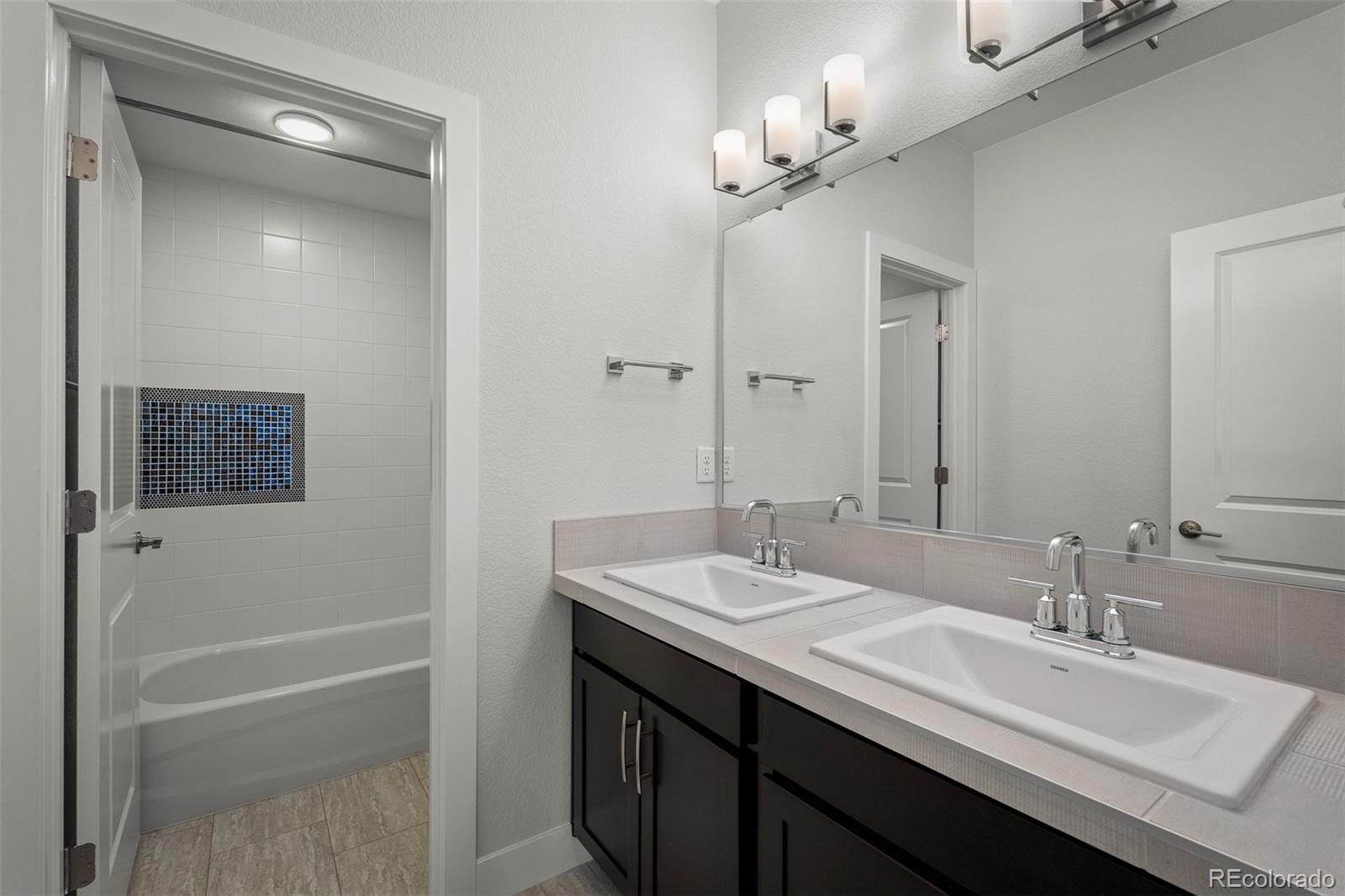 MLS Image #45 for 6293  deco drive,colorado springs, Colorado