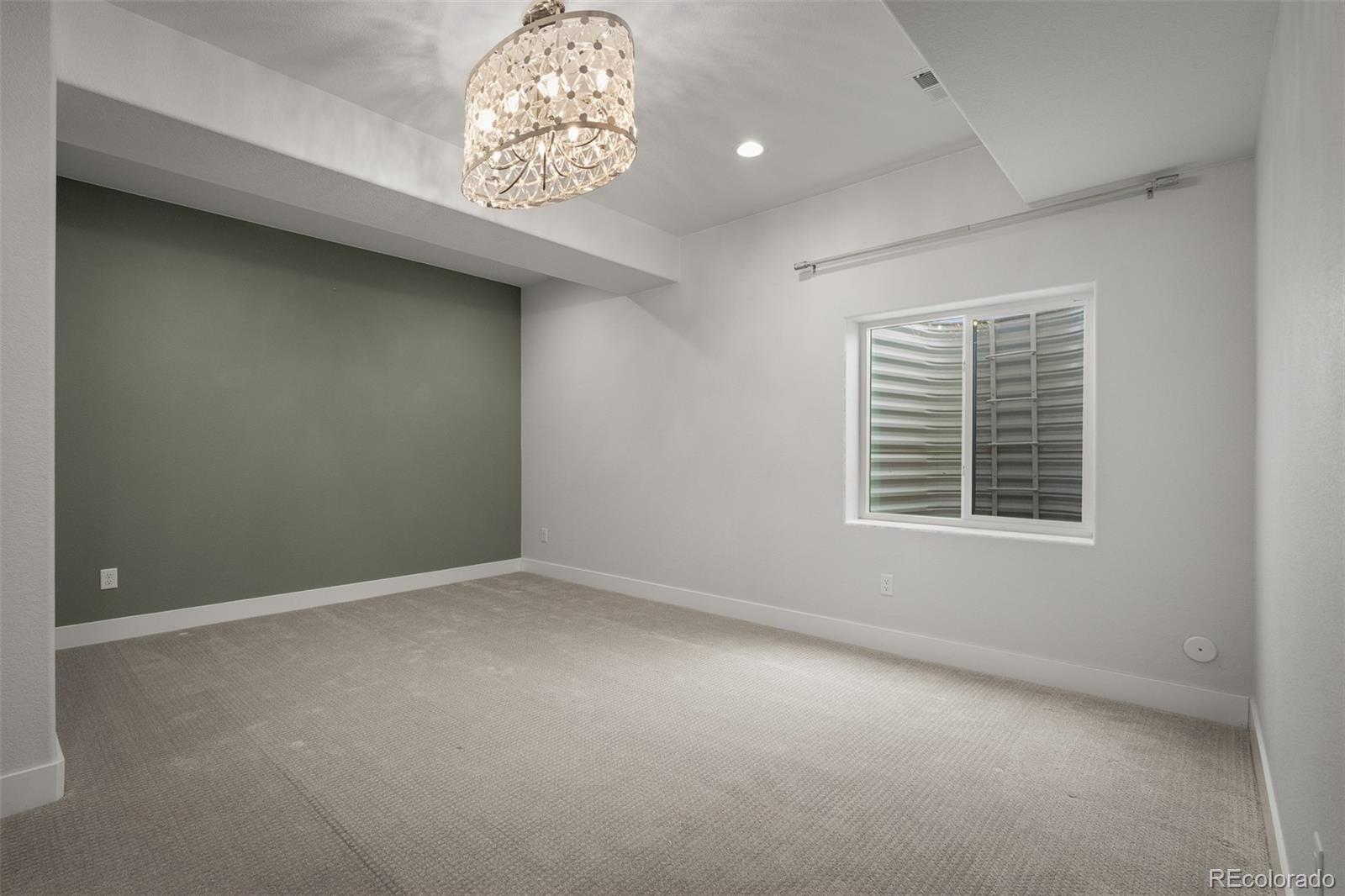 MLS Image #46 for 6293  deco drive,colorado springs, Colorado