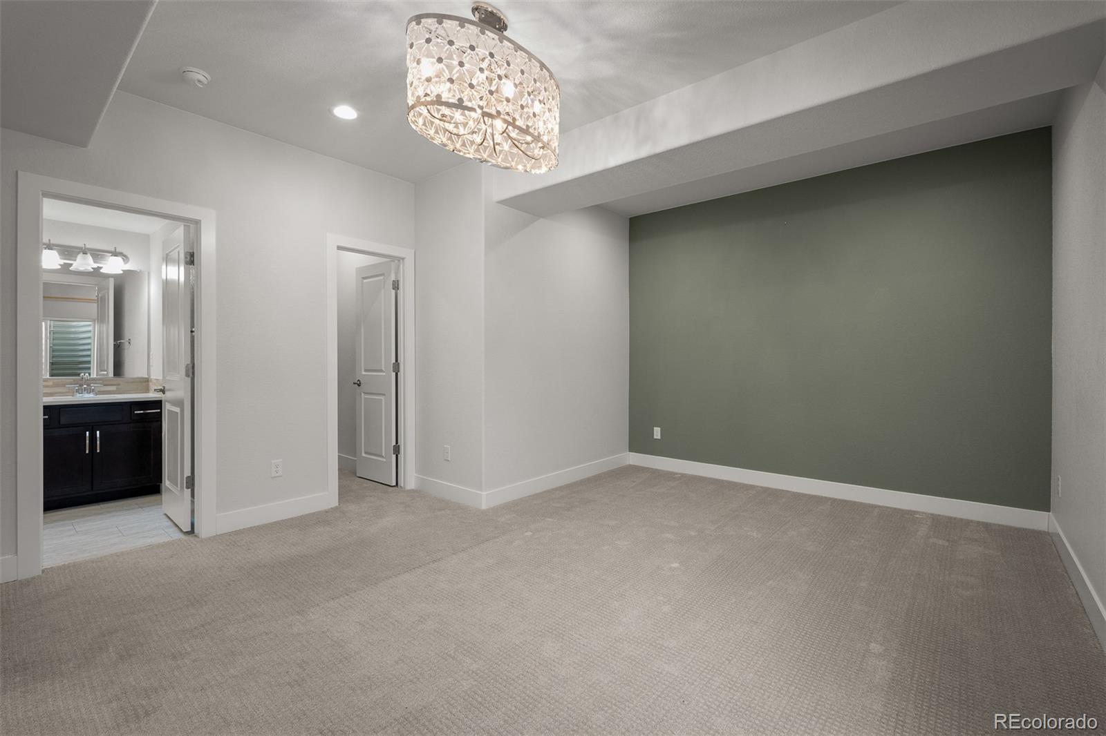 MLS Image #47 for 6293  deco drive,colorado springs, Colorado
