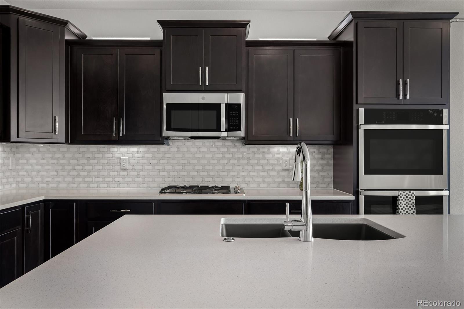 MLS Image #5 for 6293  deco drive,colorado springs, Colorado