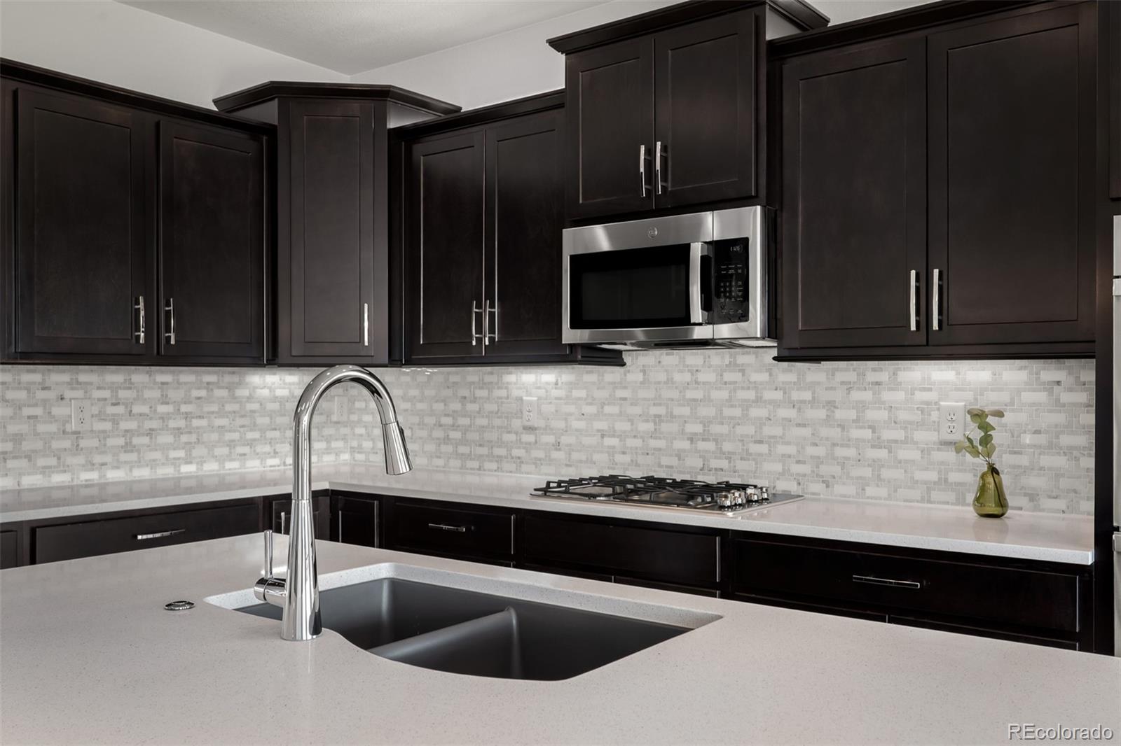 MLS Image #6 for 6293  deco drive,colorado springs, Colorado