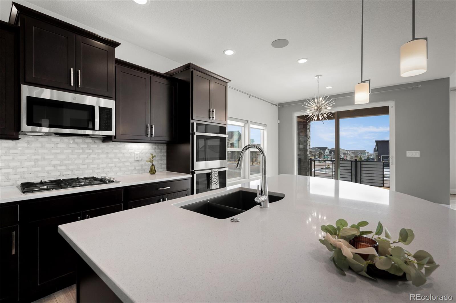 MLS Image #7 for 6293  deco drive,colorado springs, Colorado
