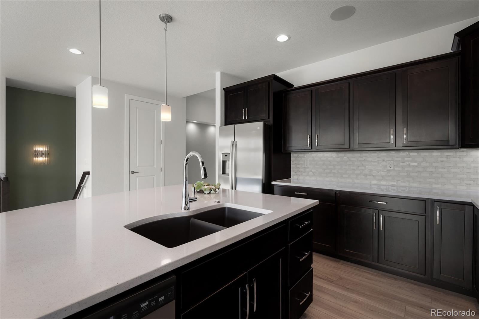 MLS Image #8 for 6293  deco drive,colorado springs, Colorado