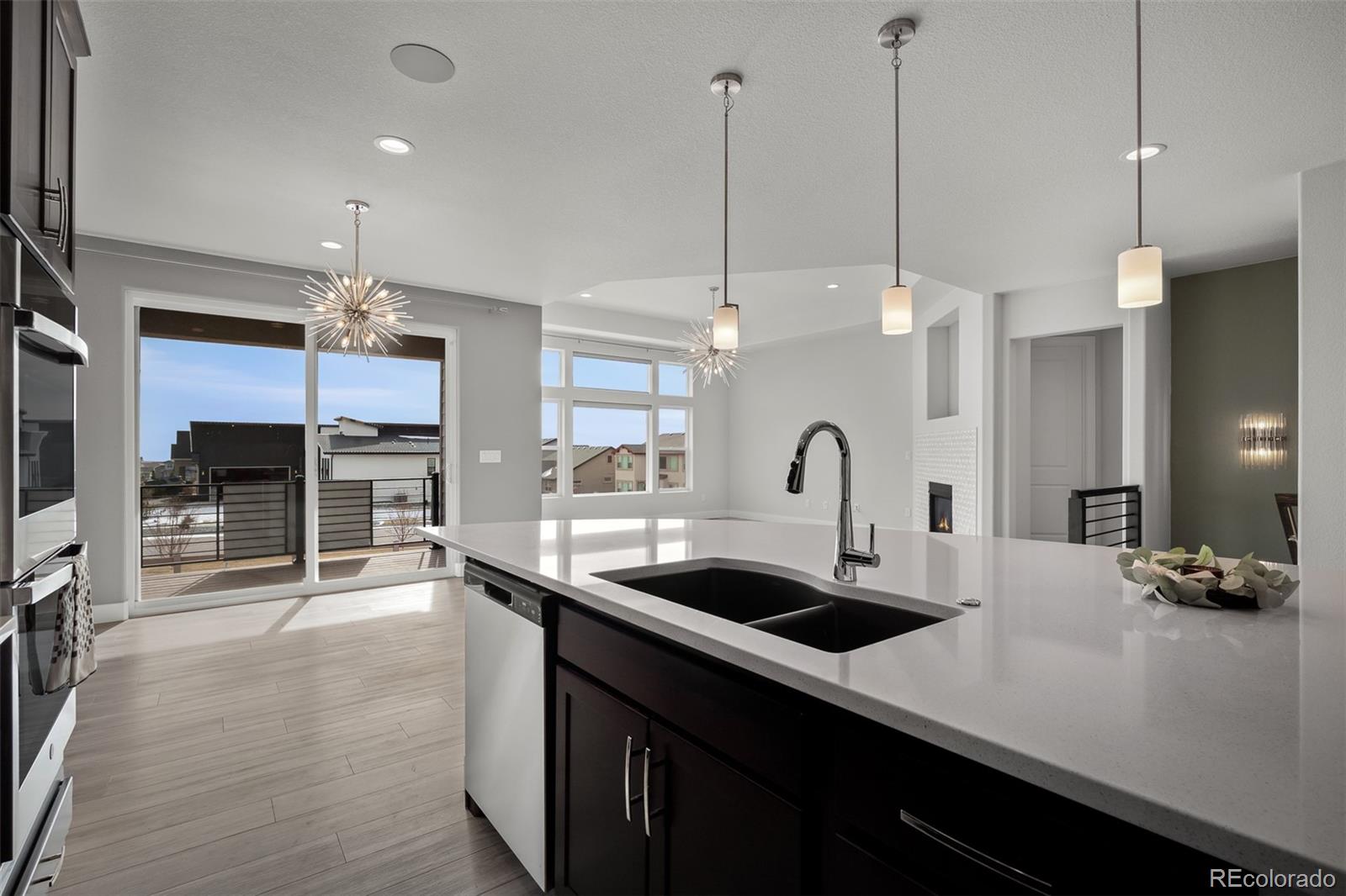MLS Image #9 for 6293  deco drive,colorado springs, Colorado